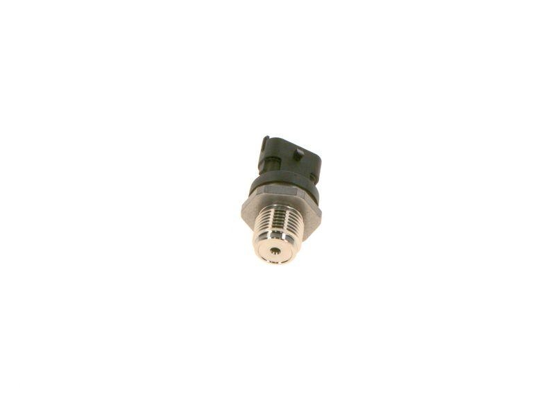 Bosch 0 281 007 893 Drucksensor