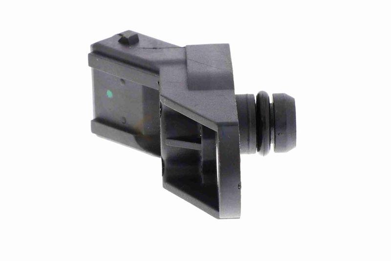 VEMO V22-72-0060 Sensor, Saugrohrdruck 3-Polig für CITROËN