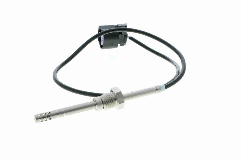 VEMO V51-72-0172 Sensor, Abgastemperatur für GENERAL MOTORS