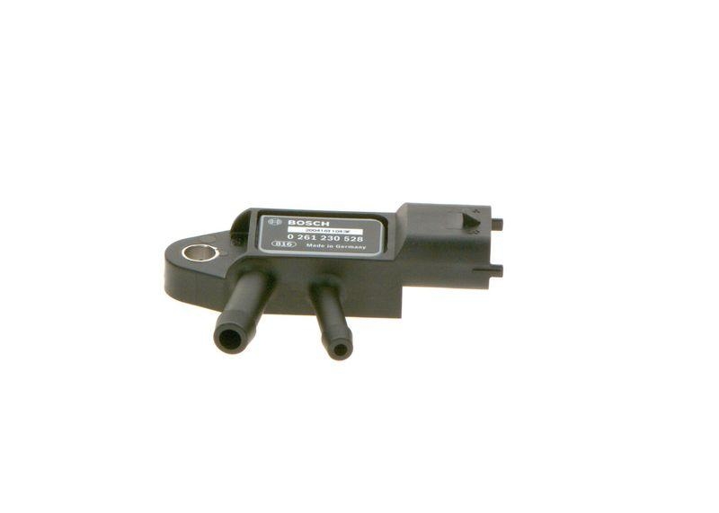 Bosch 0 261 230 528 Differenzdrucksensor