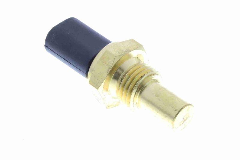 VEMO V30-72-0125 Sensor, Kühlmitteltemperatur M14 x 1,5 2-Polig / mit Dichtung für MERCEDES-BENZ