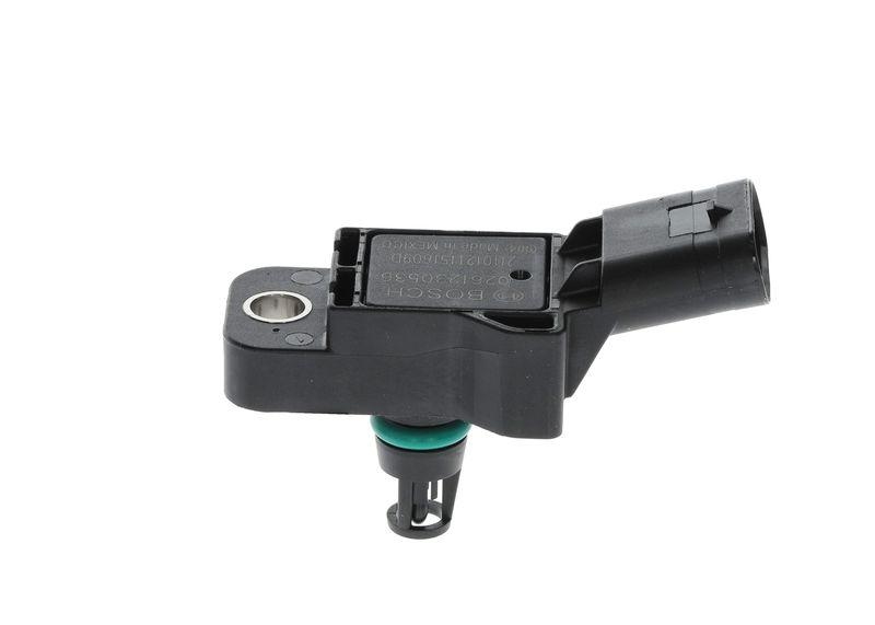 Bosch 0 261 230 536 Drucksensor