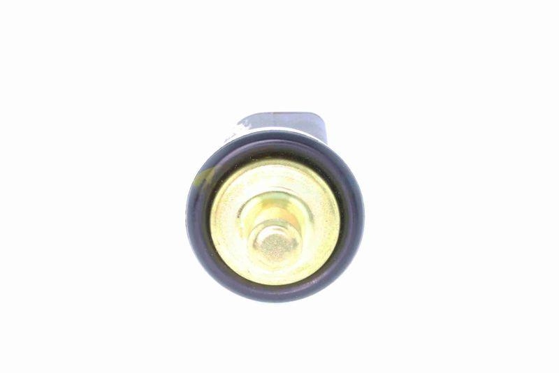 VEMO V10-99-0002 Sensor, Kühlmitteltemperatur Kühlung / 20 mm 4-Polig / mit Dichtung für VW