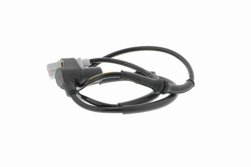 VEMO V22-72-0062 Sensor, Raddrehzahl vorne 1070 mm / 2-Polig für CITROËN