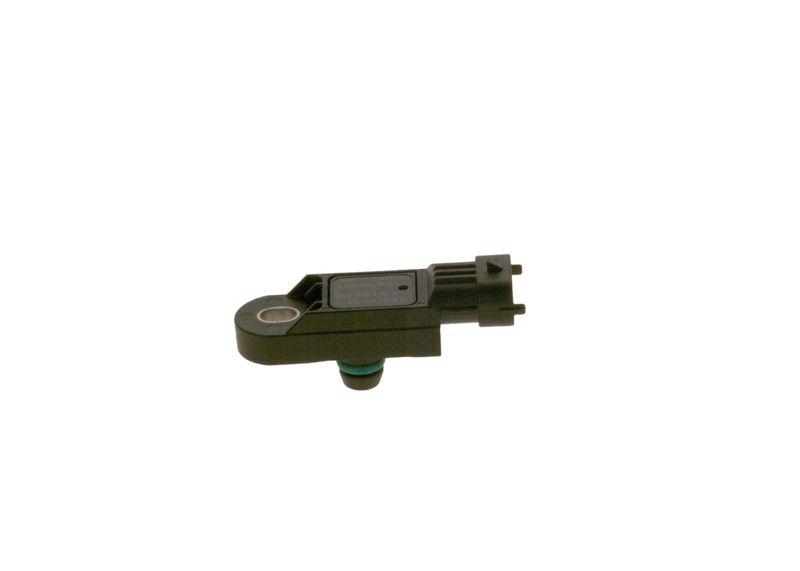 Bosch 0 261 230 559 Drucksensor