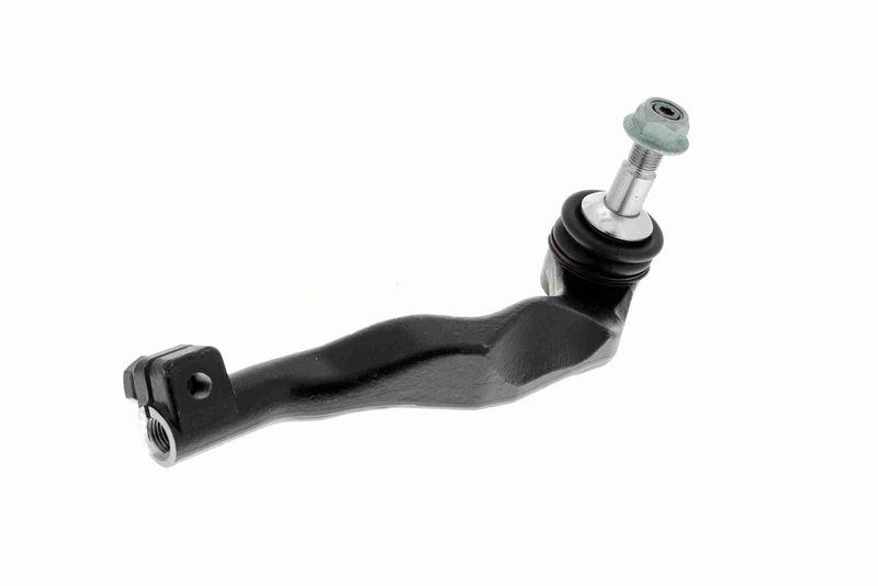 VAICO V20-3275 Spurstange Vorderachse links für BMW