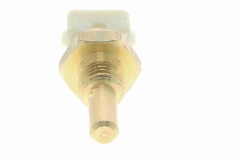 VEMO V20-72-0454 Sensor, Kühlmitteltemperatur M12 x 1,5 2-Polig / mit Dichtung für BMW