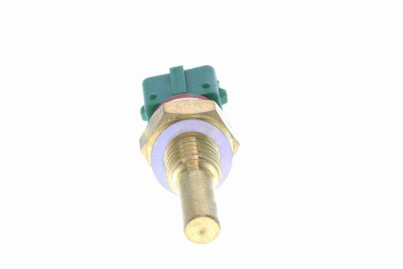 VEMO V22-72-0064 Sensor, Kühlmitteltemperatur M12 x 1,5 2-Polig für CITROËN