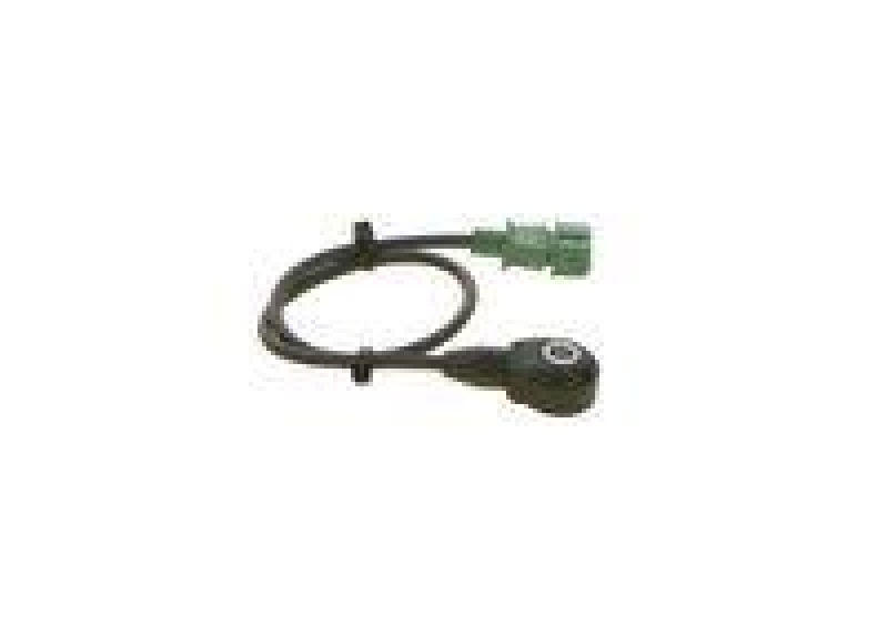 Bosch 0 261 231 018 Klopfsensor