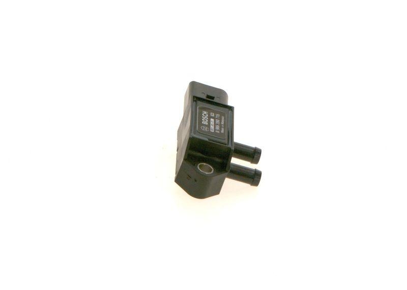 Bosch 0 986 280 715 Drucksensor