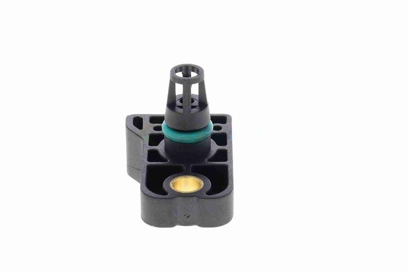 VEMO V10-72-0061 Sensor, Abgasdruck Differenzdruckgeber für VW