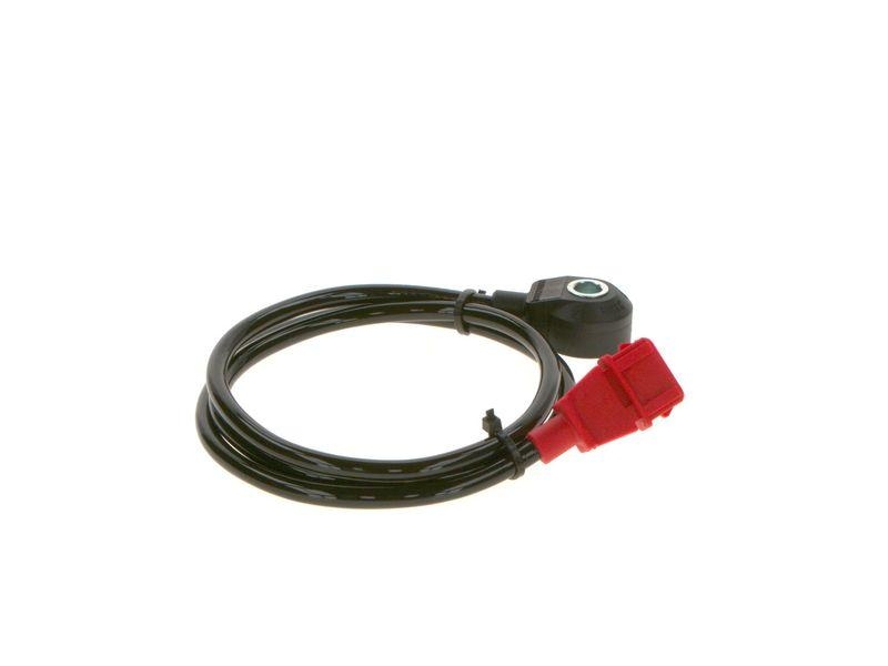 Bosch 0 261 231 019 Klopfsensor