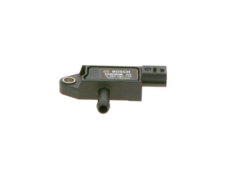 Bosch 0 986 280 716 Drucksensor