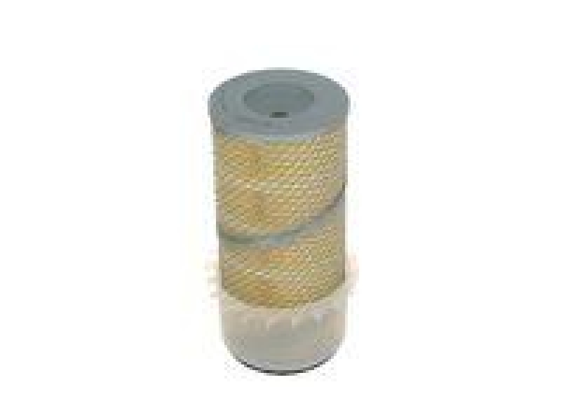 BOSCH 1 457 429 933 Luftfilter