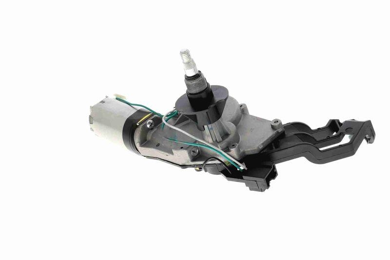 VEMO V30-07-0033 Wischermotor 12V, hinten für MERCEDES-BENZ