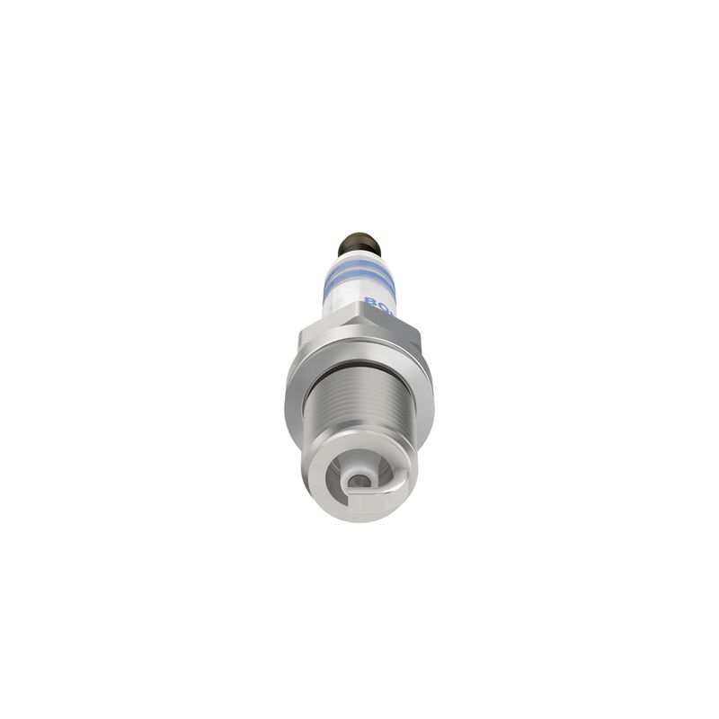 BOSCH 0 242 236 544 Zündkerze SUPL FR7KPP33U+ 1 mm