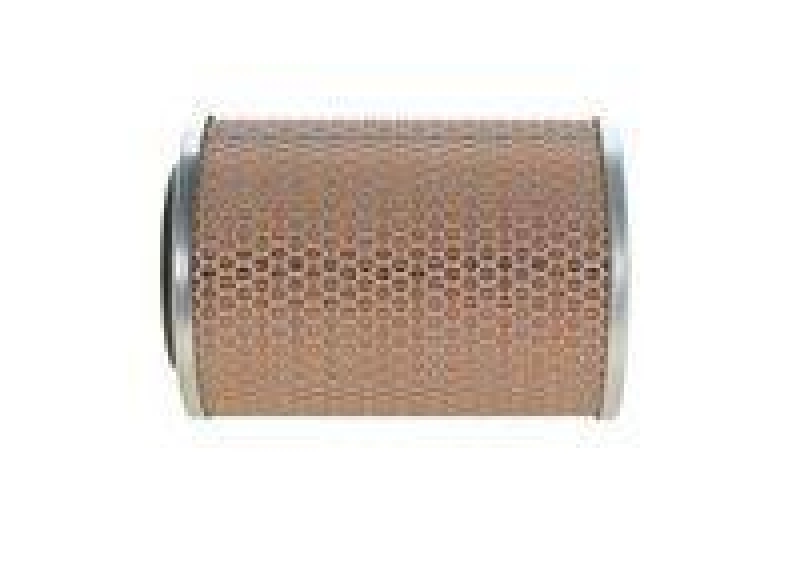 BOSCH 1 457 429 944 Luftfilter