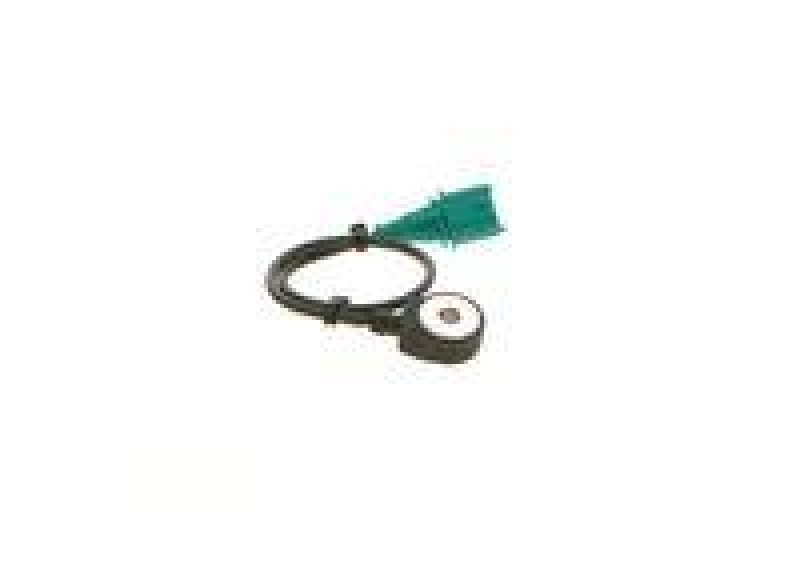 Bosch 0 261 231 118 Klopfsensor