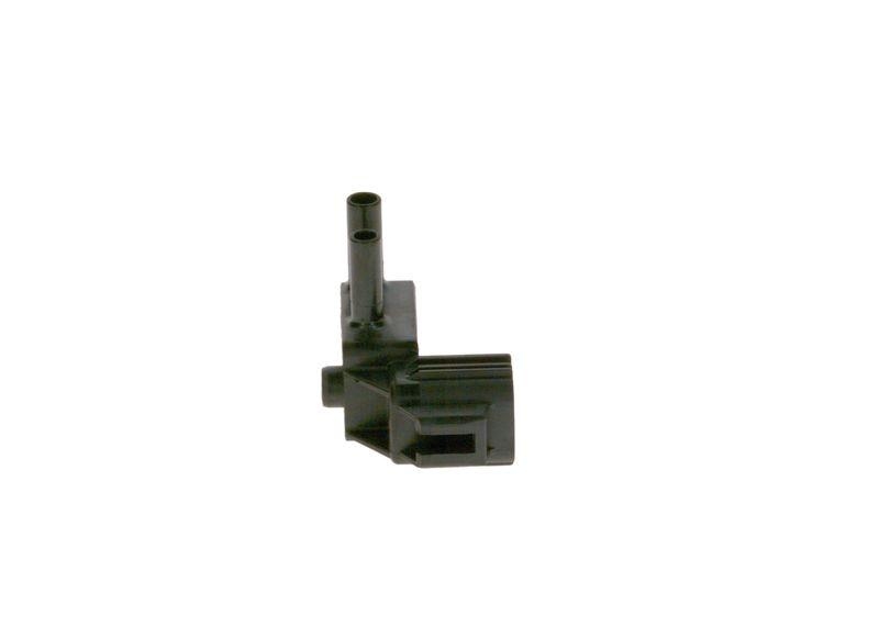 Bosch 0 986 280 723 Drucksensor