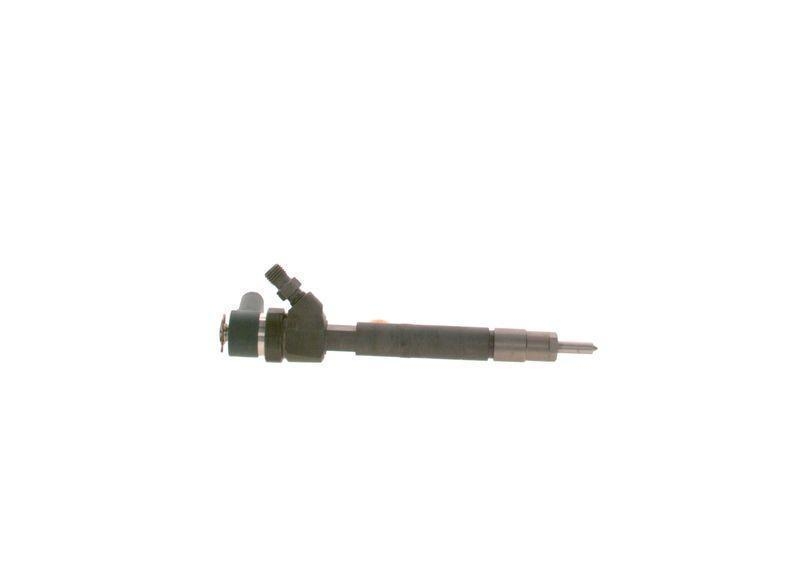 BOSCH 0 986 478 539 Bremsscheiben Ø 2902mm für Vorderachse