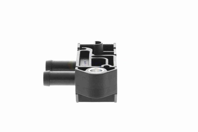 VEMO V10-72-0069 Sensor, Abgasdruck Differenzdruckgeber für VW