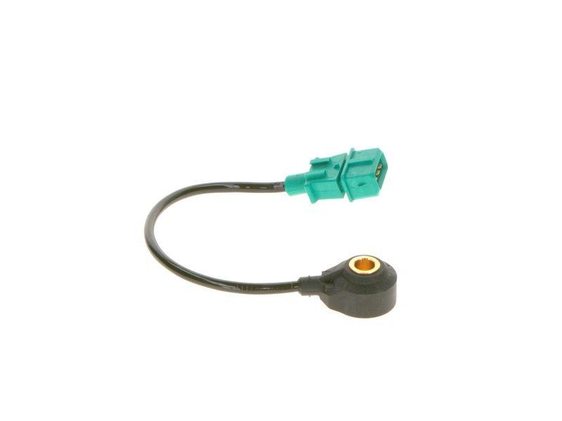 Bosch 0 261 231 130 Klopfsensor