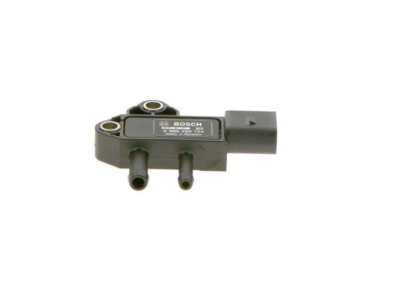 Bosch 0 986 280 724 Drucksensor