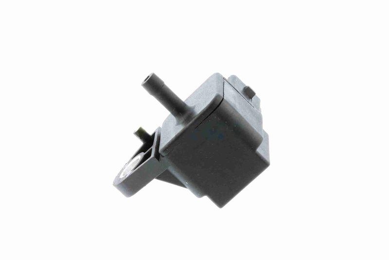 VEMO V22-72-0075 Sensor, Saugrohrdruck 3-Polig für CITROËN