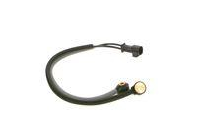 Bosch 0 261 231 142 Klopfsensor