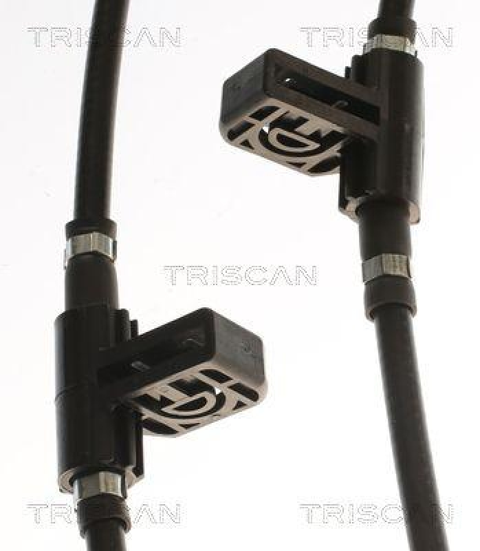 TRISCAN 8140 161217 Handbremsseil für Ford