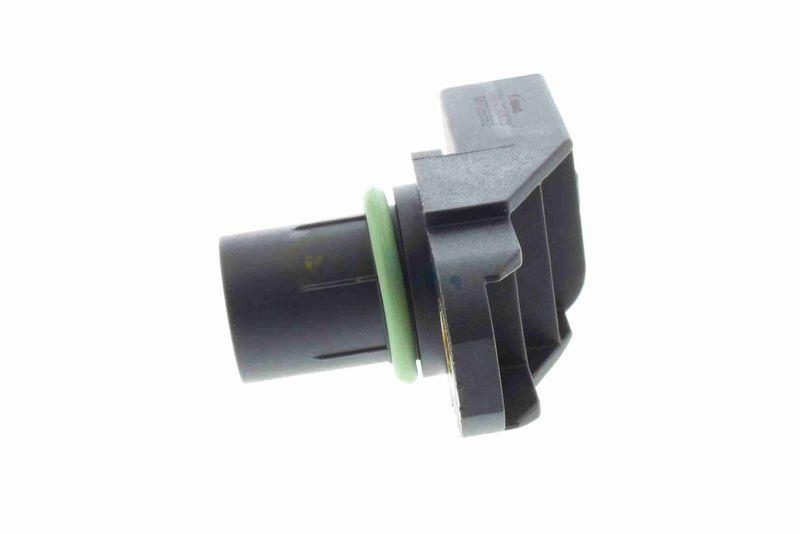 VEMO V20-72-0473 Sensor, Nockenwellenposition 3-Polig für BMW