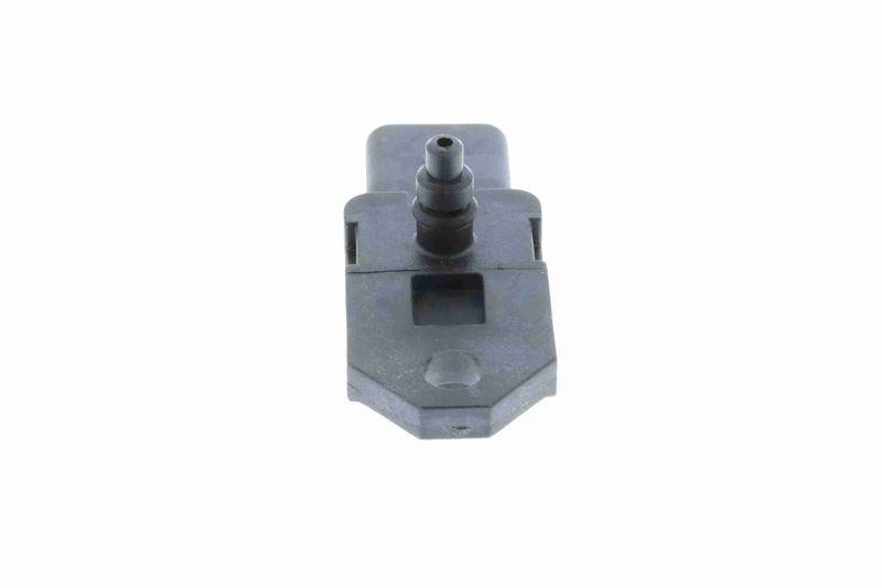 VEMO V22-72-0076 Sensor, Saugrohrdruck 3-Polig für CITROËN