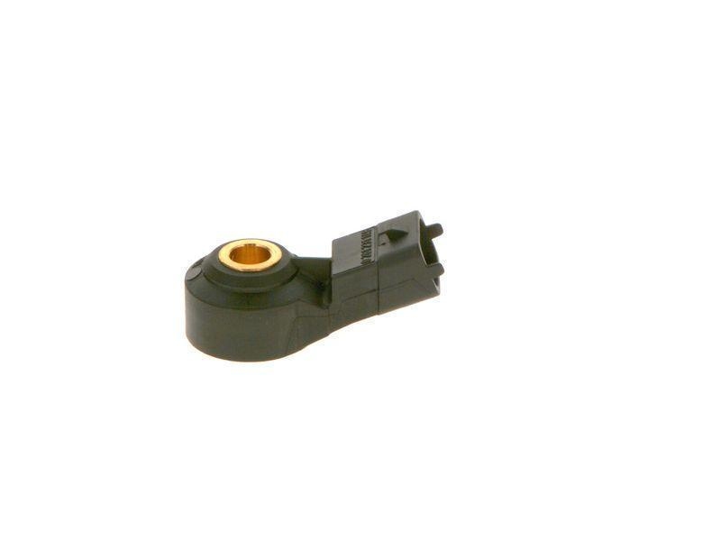 Bosch 0 261 231 148 Klopfsensor