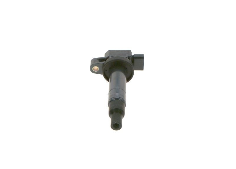 Bosch 0 986 AG0 502 Zündspule