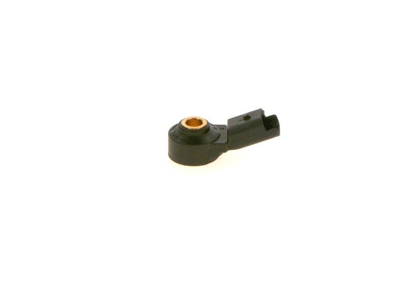 Bosch 0 261 231 168 Klopfsensor