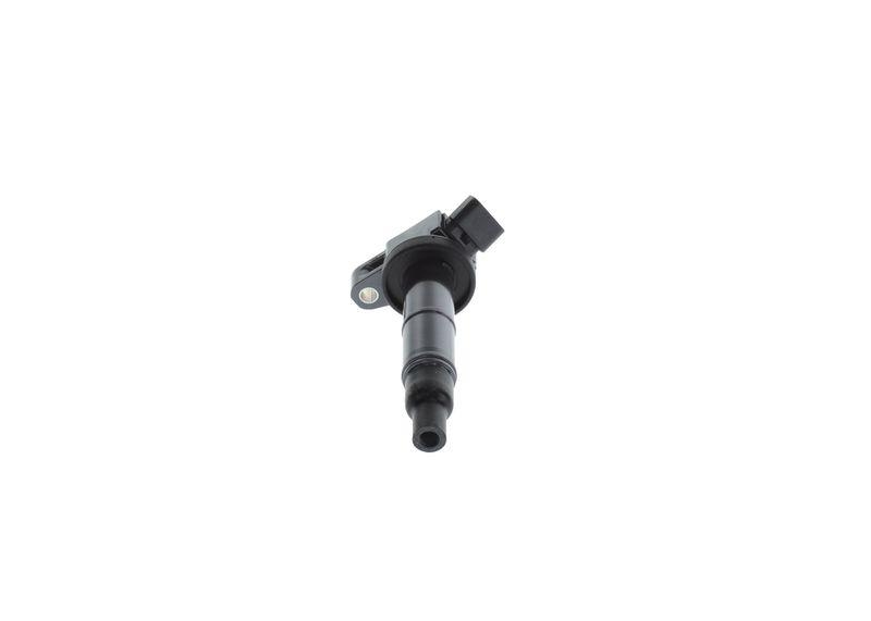 Bosch 0 986 AG0 506 Zündspule