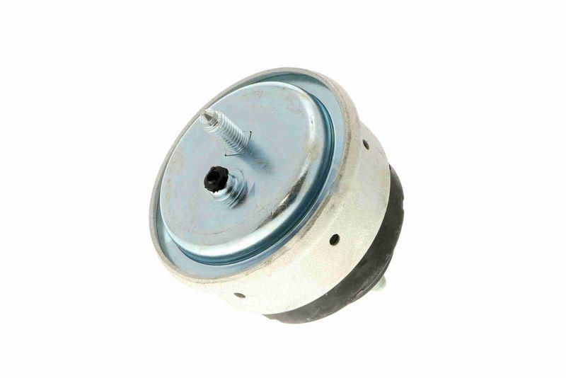 VAICO V20-1123 Lagerung, Motor links Hydraulisch für BMW