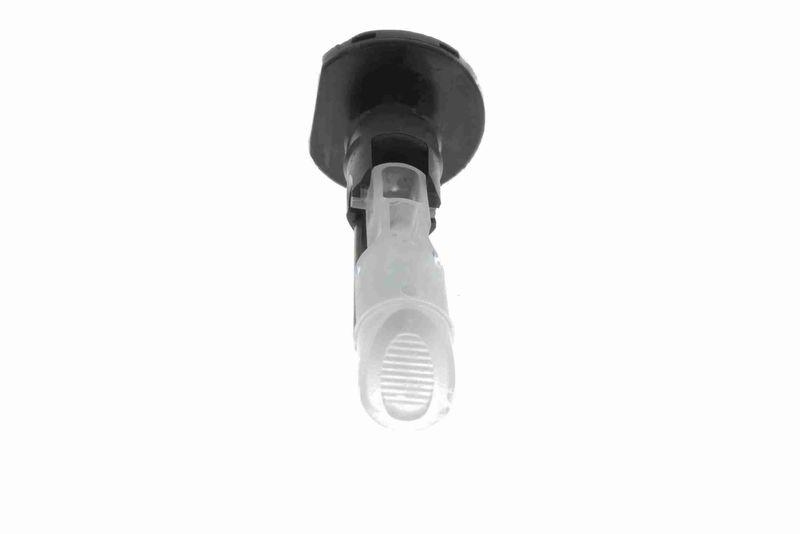 VEMO V20-72-0479 Sensor, Waschwasserstand 2-Polig für BMW