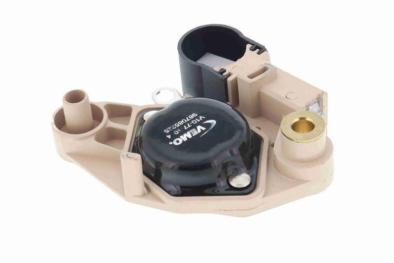 VEMO V10-77-1014 Generatorregler für VW