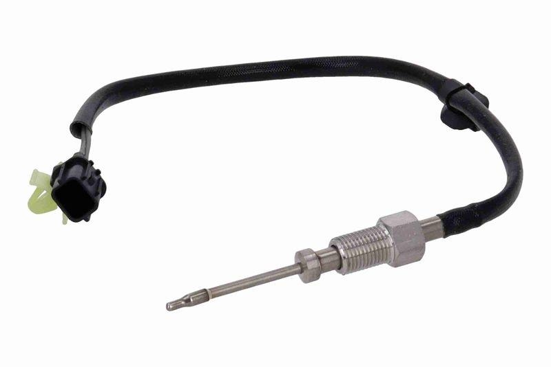 VEMO V52-72-0428 Sensor, Abgastemperatur für HYundAI