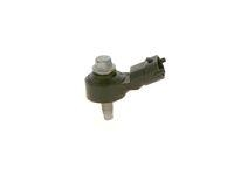 Bosch 0 261 231 174 Klopfsensor