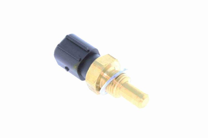 VEMO V30-72-0156 Sensor, Kühlmitteltemperatur M14 x 1,5 4-Polig / mit Dichtung für MERCEDES-BENZ