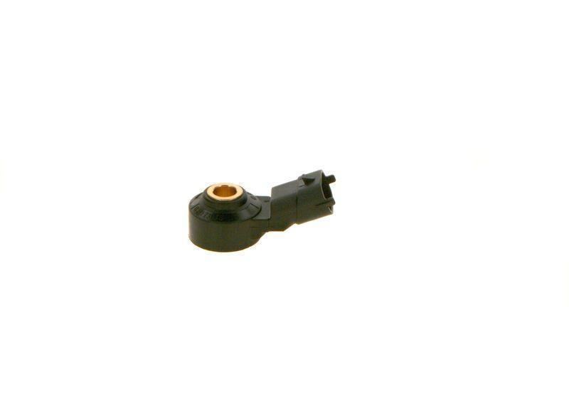 Bosch 0 261 231 176 Klopfsensor