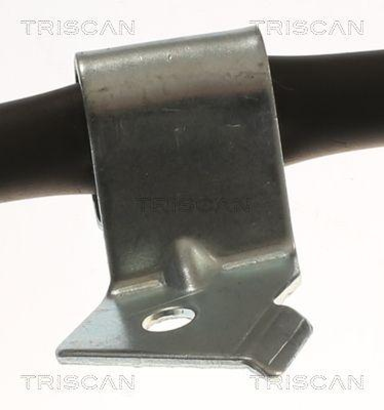 TRISCAN 8140 161228 Handbremsseil für Ford