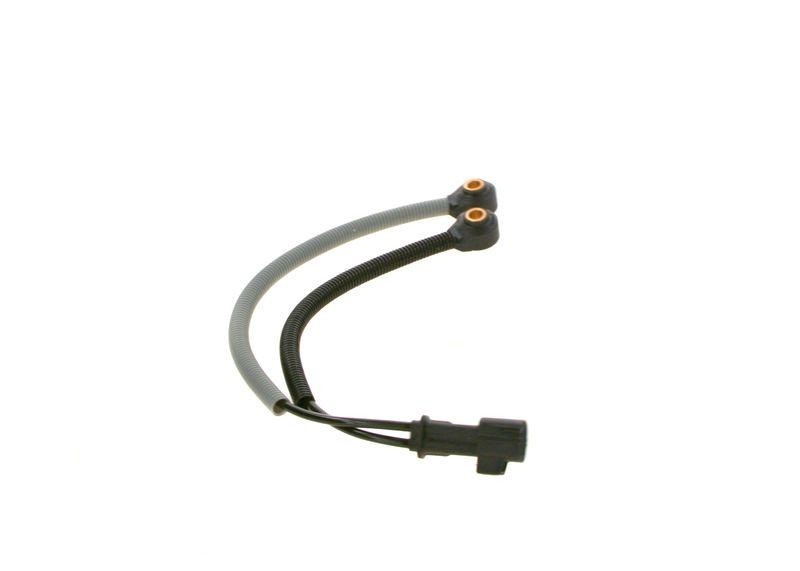 Bosch 0 261 231 178 Klopfsensor