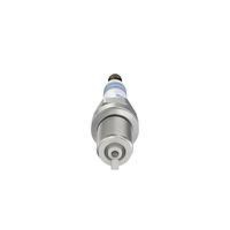 BOSCH 0 242 236 610 Zündkerze DOPLA FR7DII35V 13 mm