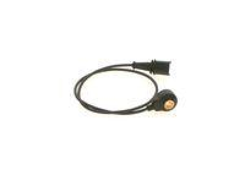 Bosch 0 261 231 181 Klopfsensor