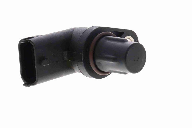 VEMO V95-72-0015 Sensor, Nockenwellenposition Hallsensor 3-Polig für VOLVO