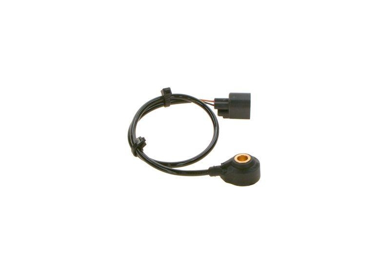 Bosch 0 261 231 183 Klopfsensor