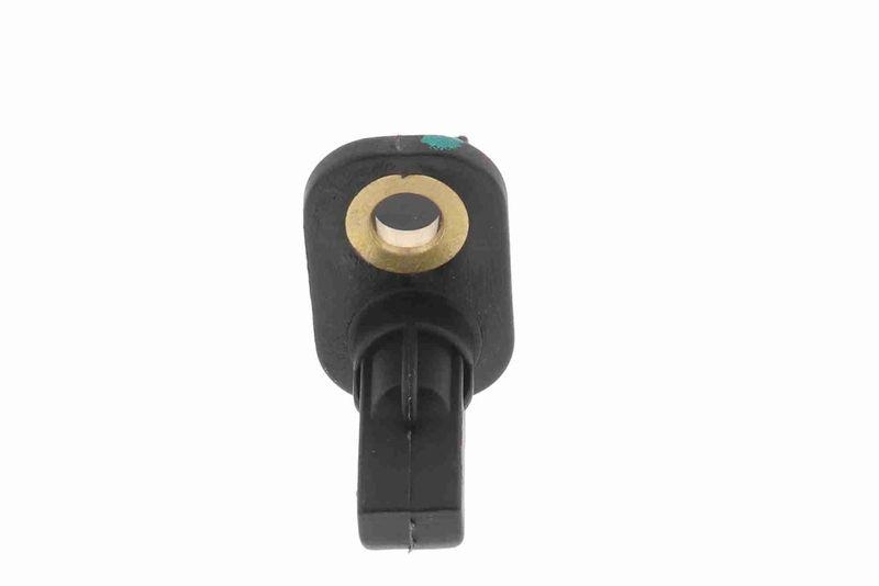 VEMO V25-72-1159 Sensor, Raddrehzahl Vorderachse, ohne Kabel für FORD